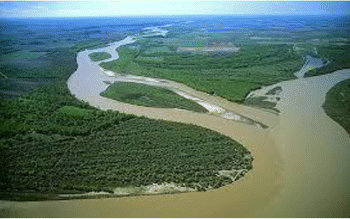 At Nigeria’s Quiet Center, Kogi’s Hidden Tourism Frontier Waits to Be Claimed