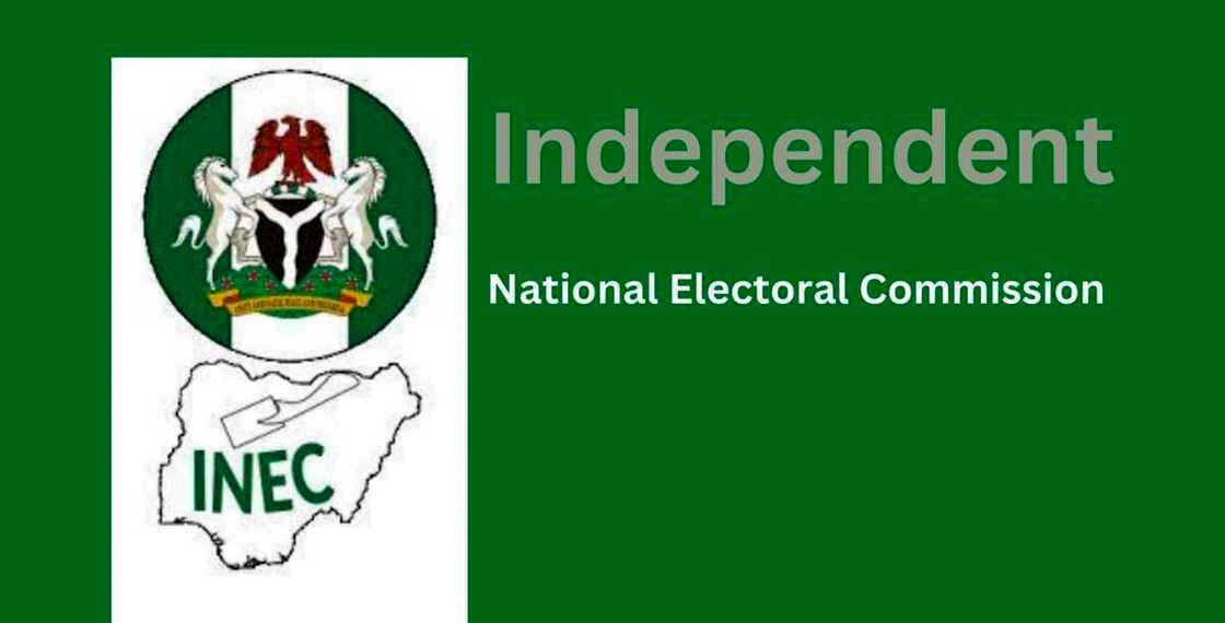 2027 and the Architecture of Nigeria’s Political Heists: A Systemic Critique