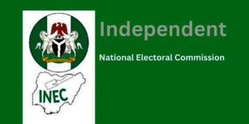 2027 and the Architecture of Nigeria’s Political Heists: A Systemic Critique