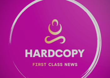 Why Nigerians Commonly Use “Late” Before a Deceased Person’s Name — And Why the Practice Remains Optional