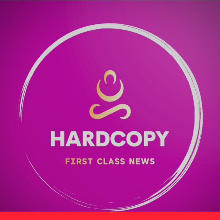 Why Nigerians Commonly Use “Late” Before a Deceased Person’s Name — And Why the Practice Remains Optional