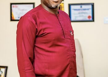 ODU President Applauds Kogi State Government’s Swift Action on Ogori/Magongo Security Problems