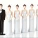 Christianity and the Polygamy Question: A Faith Negotiating Its Past and Its Future