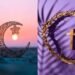Two Faiths, One Spirit of Devotion: The Tale of the 2026 Ramadan and Lent Overlap