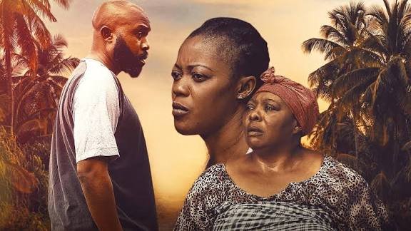 When Mothers Leave Home: Omugwo, Marriage, and the Husband Who Reached His Quiet Breaking Point