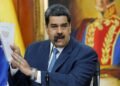 Operation Absolute Resolve: Inside the Covert Pressure, Intelligence Failures, and Global Stakes Behind the Capture of Venezuela’s President