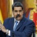 Operation Absolute Resolve: Inside the Covert Pressure, Intelligence Failures, and Global Stakes Behind the Capture of Venezuela’s President